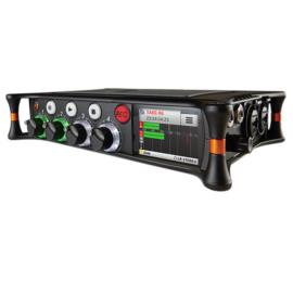 رکورد-صدا-ساند-دیوایس-مدل-Sound-Devices-MixPre-6-Audio-Recorder-Mixer-and-USB-Audio-Interface